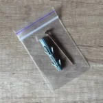 Montageset