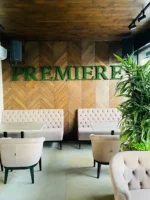 Moswand met logo | Bereken Moslogo Prijs op Maat | Ekomoss