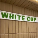 Moswand met logo | Bereken Moslogo Prijs op Maat | Ekomoss