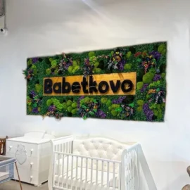 moswand met logo | moswand logo