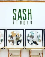 Moswand met logo | Bereken Moslogo Prijs op Maat | Ekomoss