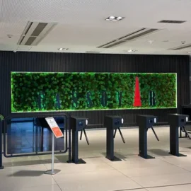 moswand met logo | moswand logo