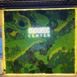 moswand met logo | moswand logo