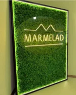 moswand met logo | moswand logo