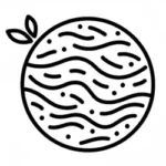 category product - Mosballen